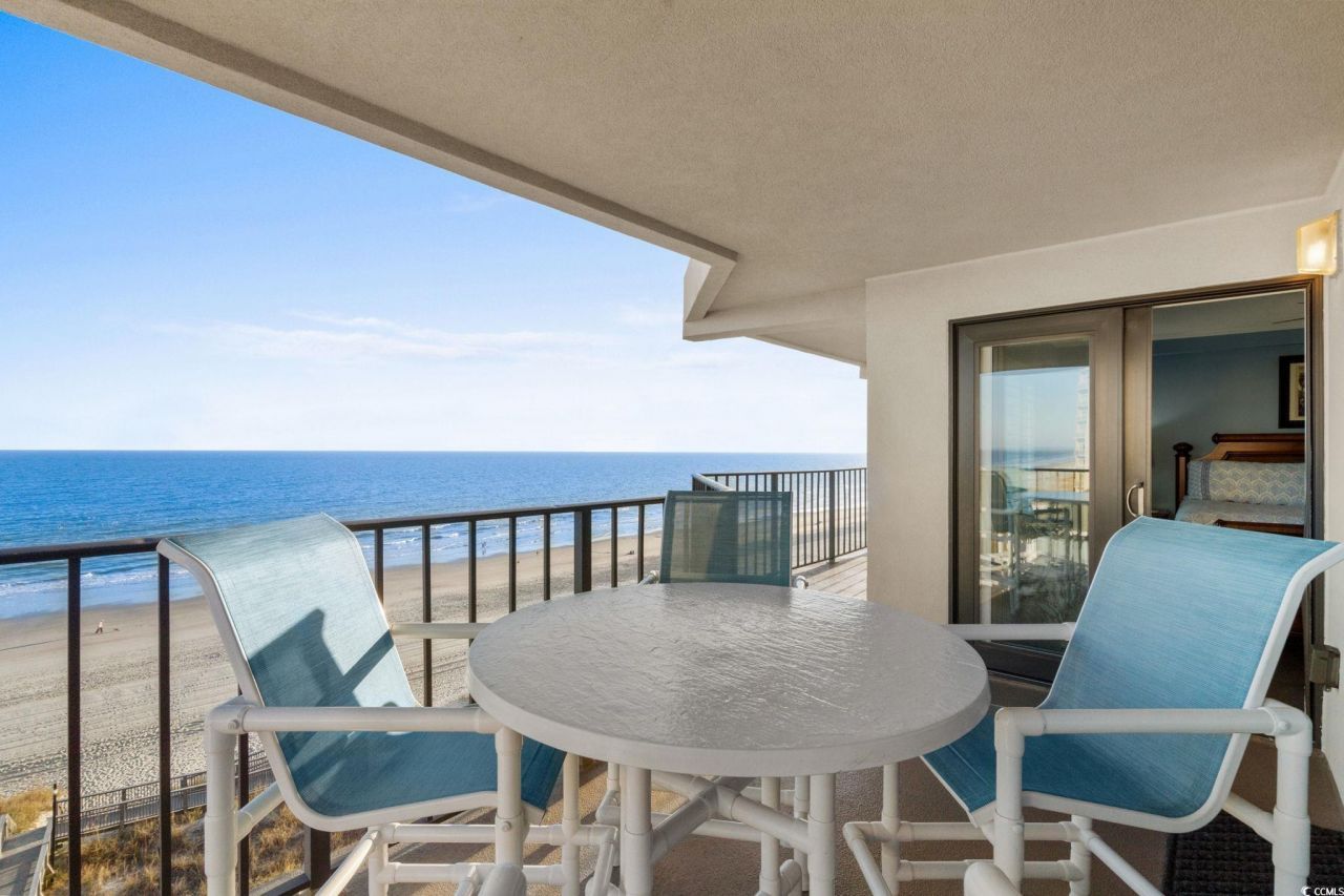 517 S Ocean Blvd. Photo 7