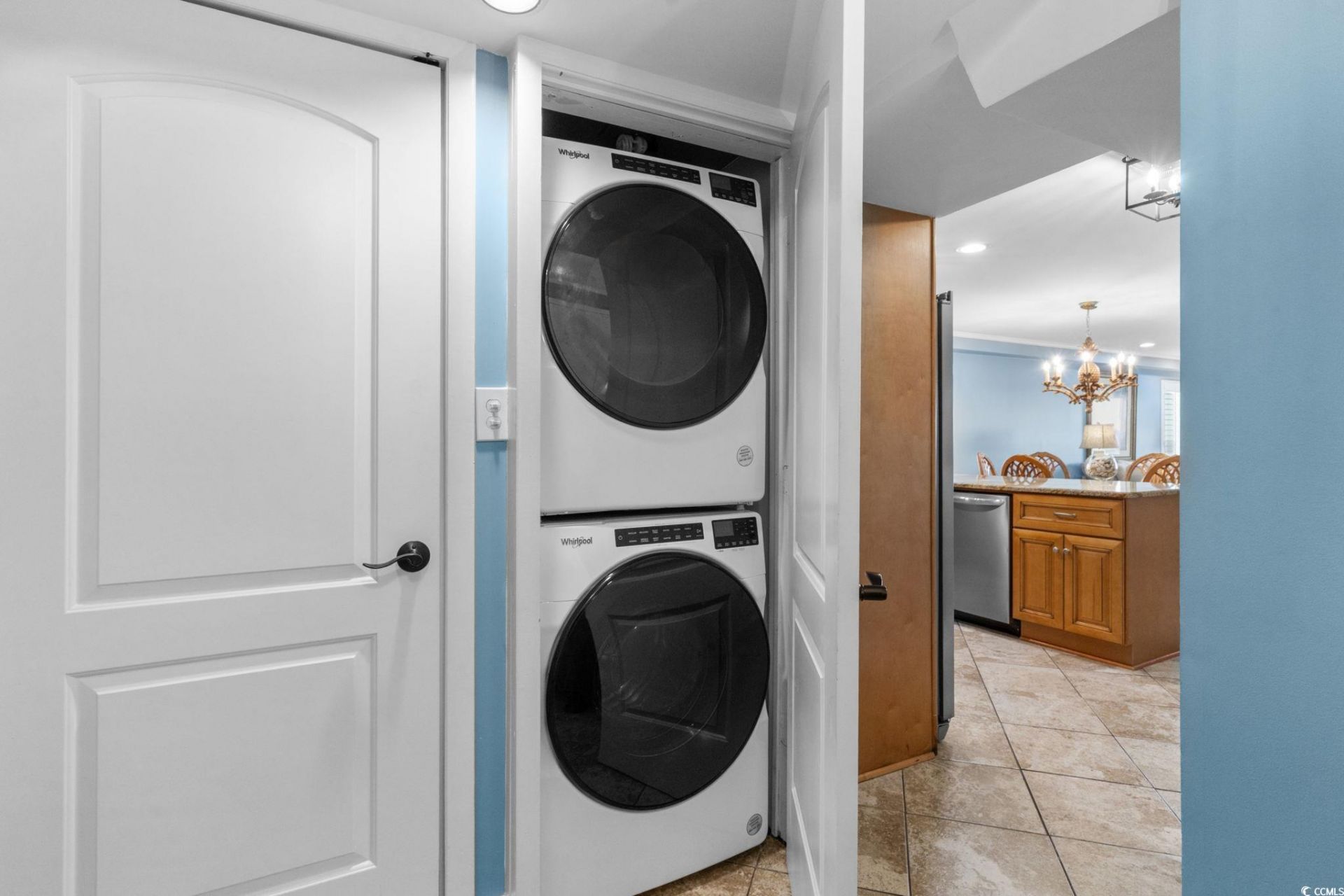 517 S Ocean Blvd. Photo 7