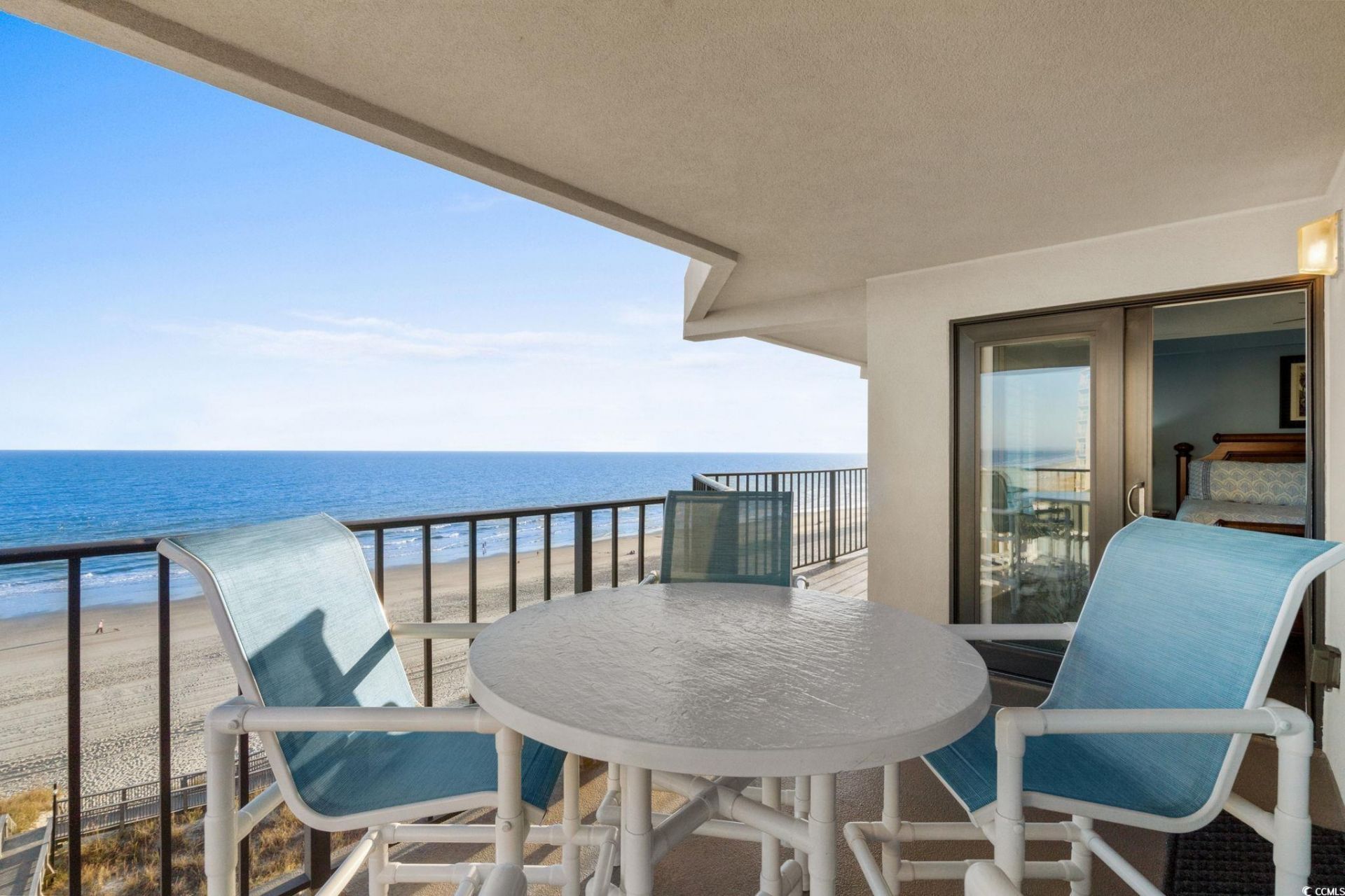 517 S Ocean Blvd. Photo 8
