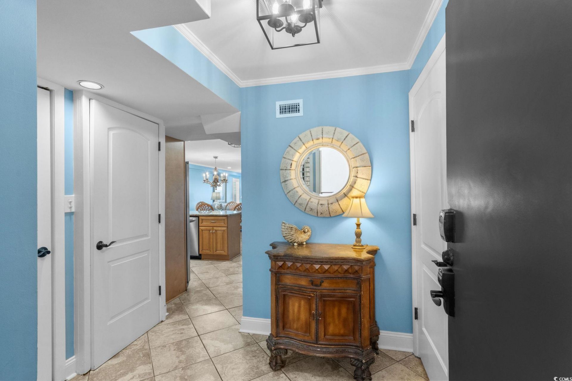 517 S Ocean Blvd. Photo 9