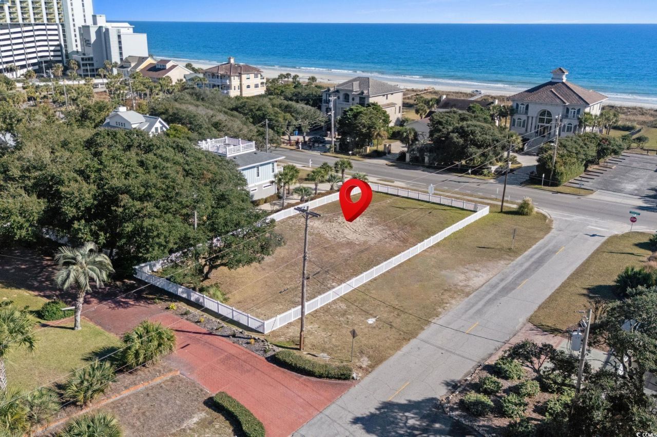 6601 N Ocean Blvd. Photo 10