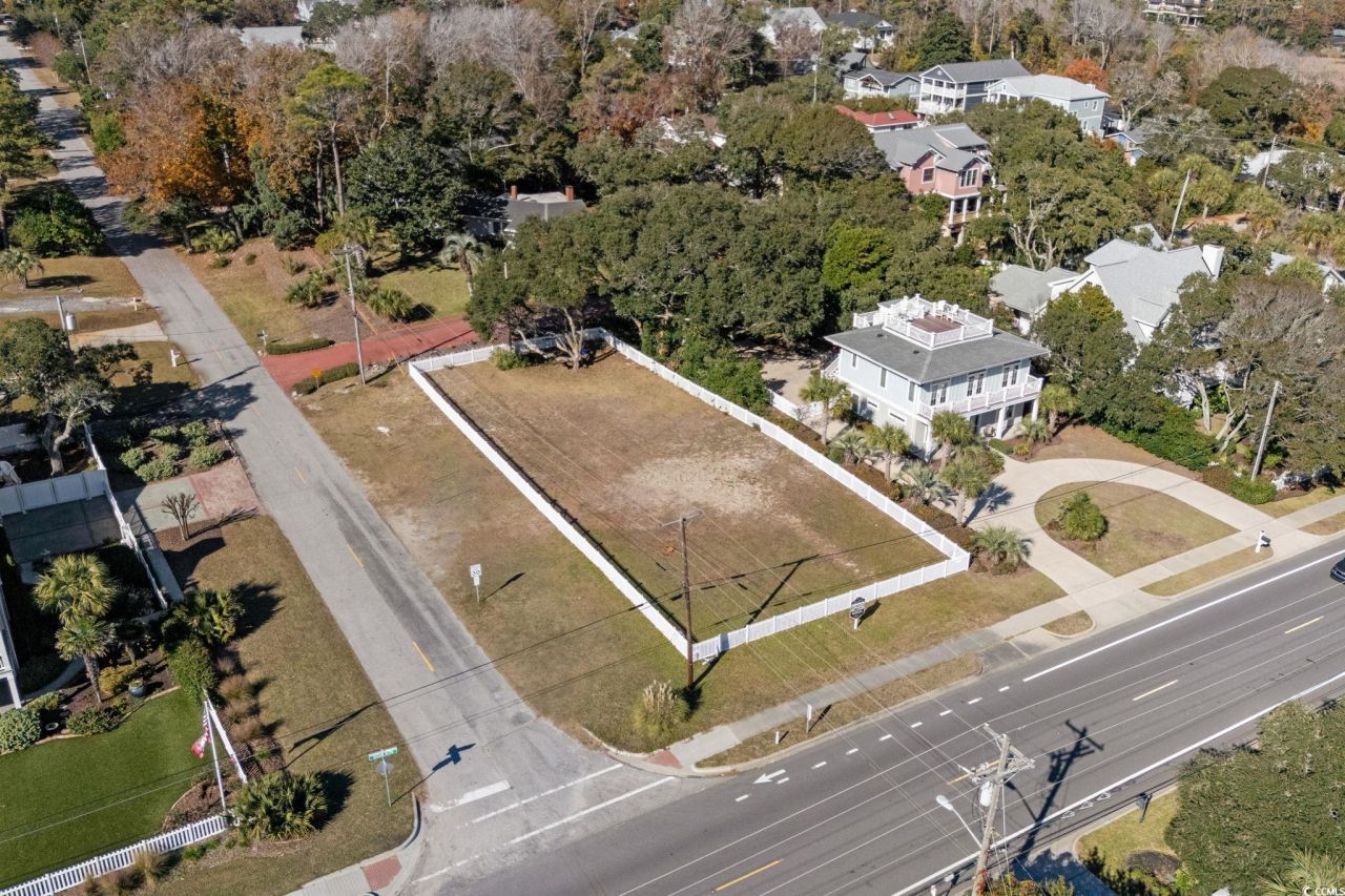 6601 N Ocean Blvd. Photo 11