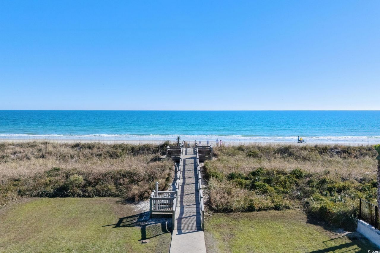 6601 N Ocean Blvd. Photo 16