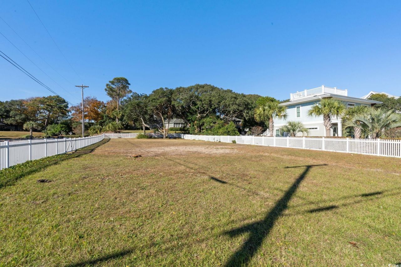 6601 N Ocean Blvd. Photo 5