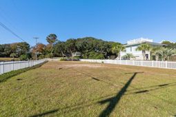 6601 N Ocean Blvd. photo 4