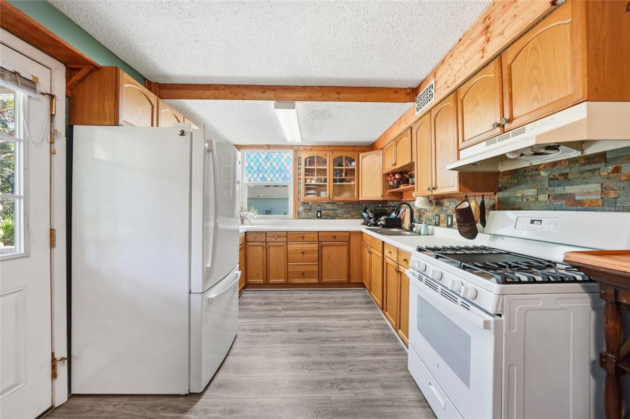 28094 Chinquapin Drive, Punta Gorda, FL 33955 Photo