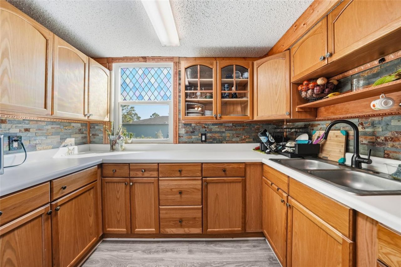 28094 Chinquapin Drive, Punta Gorda, FL 33955 Photo