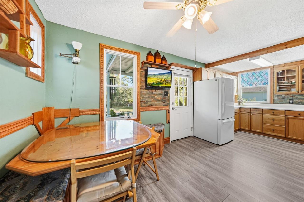 28094 Chinquapin Drive, Punta Gorda, FL 33955 Photo