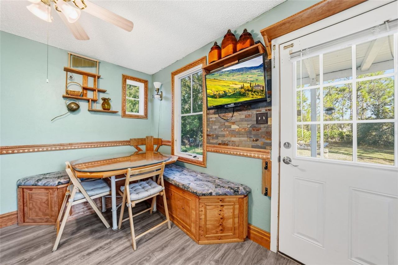 28094 Chinquapin Drive, Punta Gorda, FL 33955 Photo