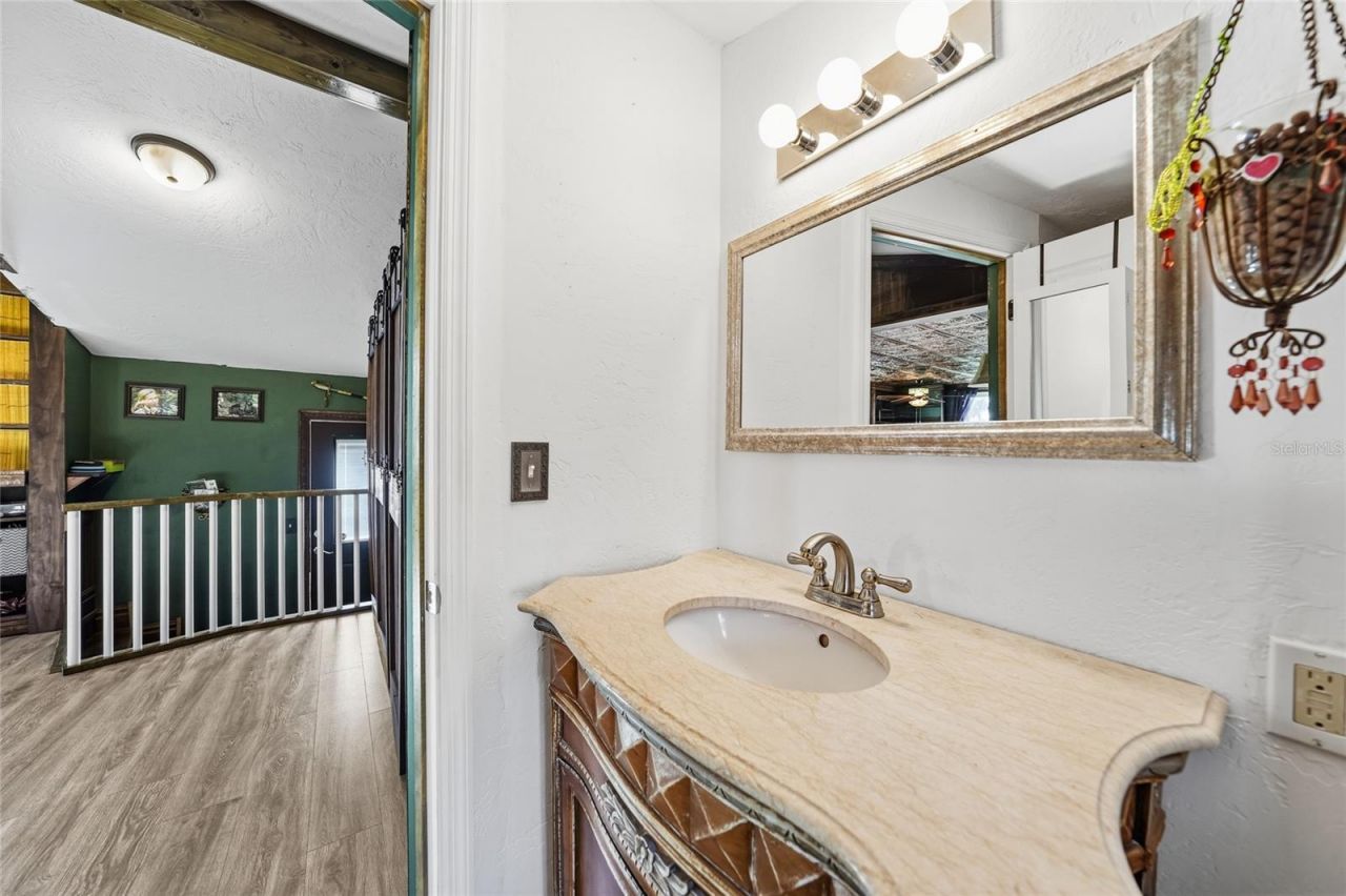 28094 Chinquapin Drive, Punta Gorda, FL 33955 Photo