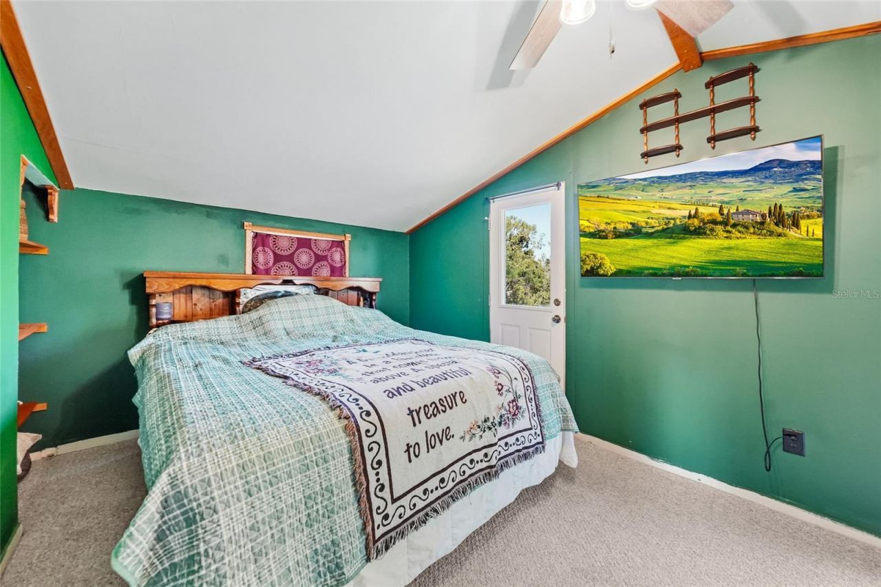 28094 Chinquapin Drive, Punta Gorda, FL 33955 Photo