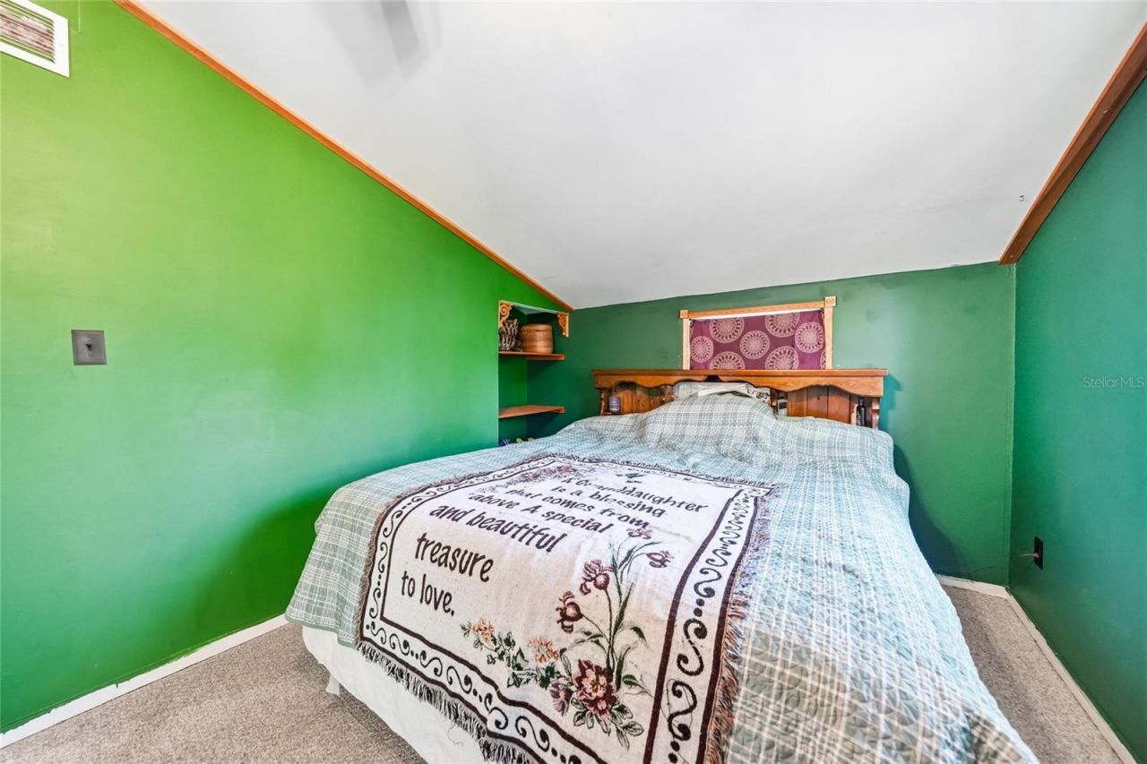 28094 Chinquapin Drive, Punta Gorda, FL 33955 Photo