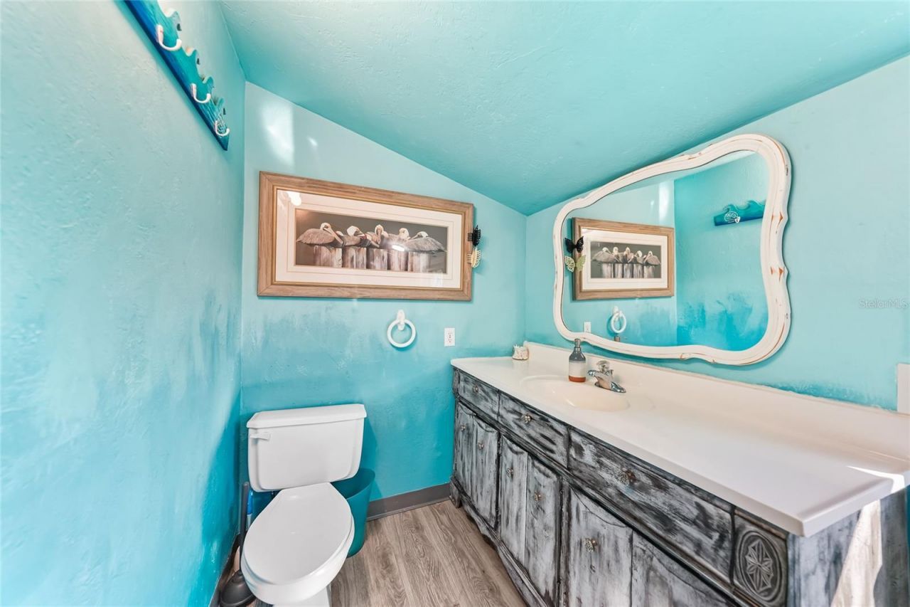 28094 Chinquapin Drive, Punta Gorda, FL 33955 Photo