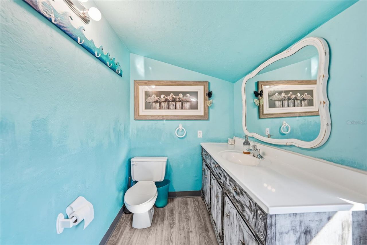 28094 Chinquapin Drive, Punta Gorda, FL 33955 Photo