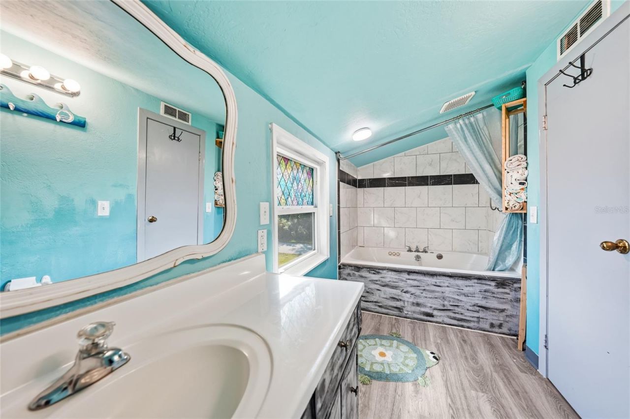 28094 Chinquapin Drive, Punta Gorda, FL 33955 Photo