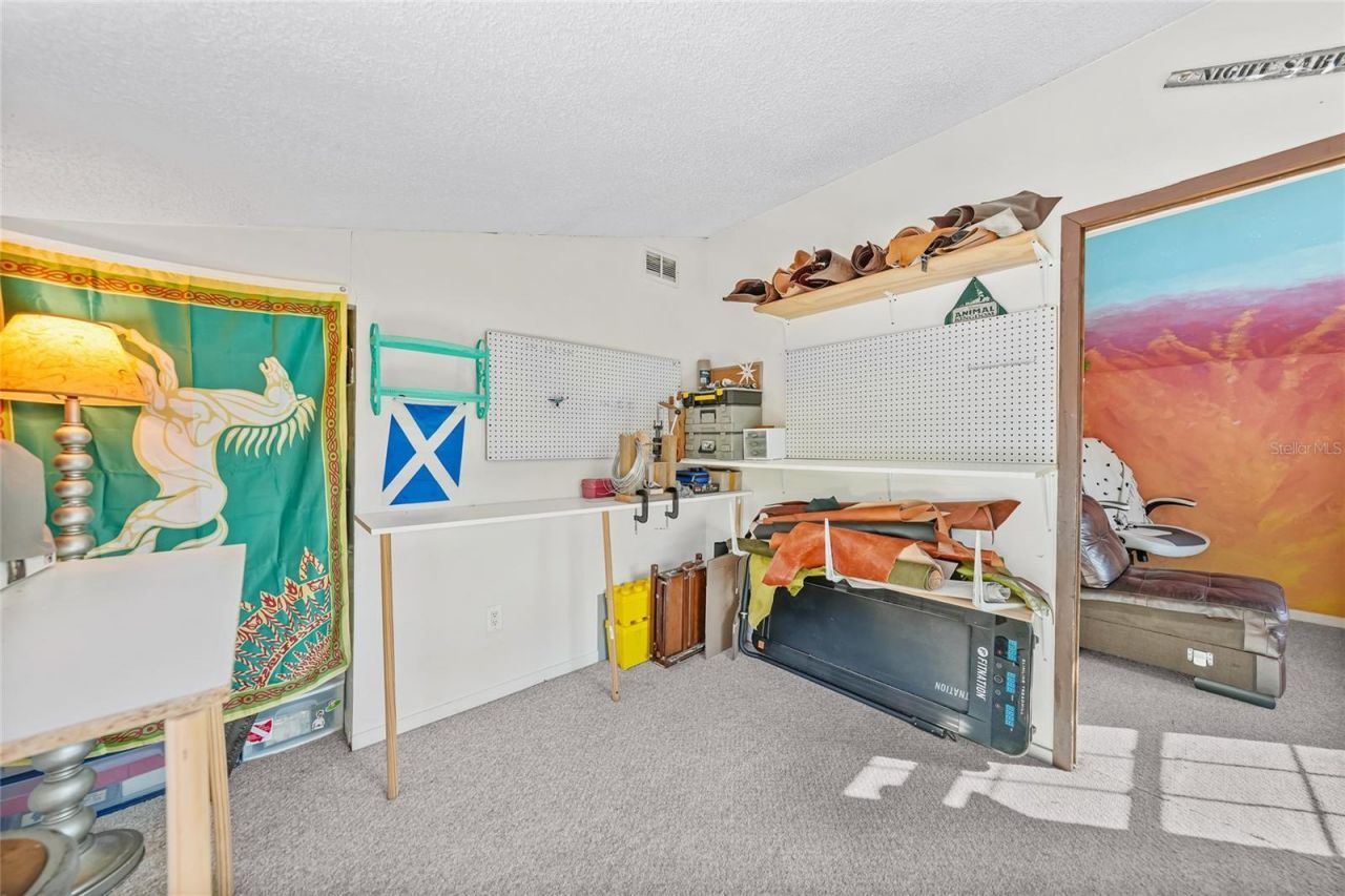 28094 Chinquapin Drive, Punta Gorda, FL 33955 Photo