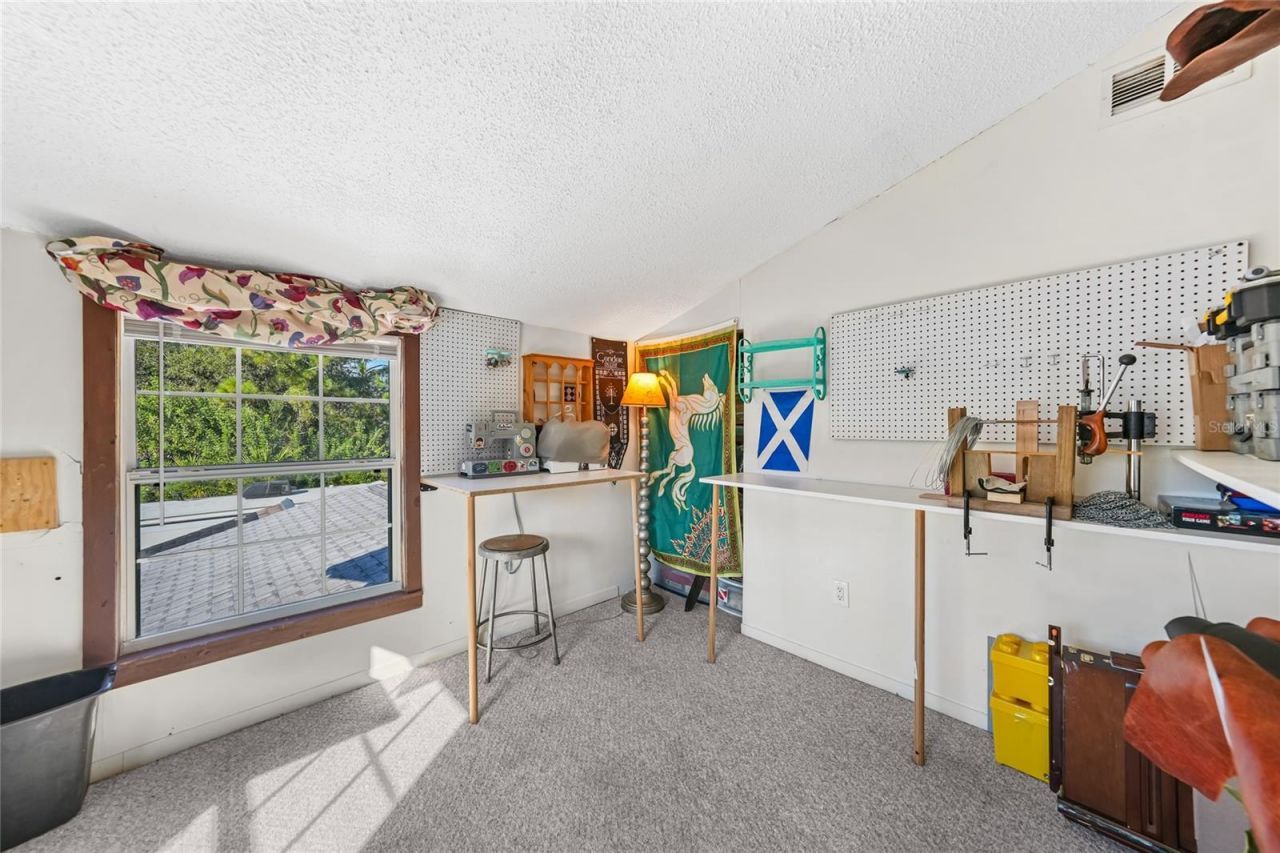 28094 Chinquapin Drive, Punta Gorda, FL 33955 Photo