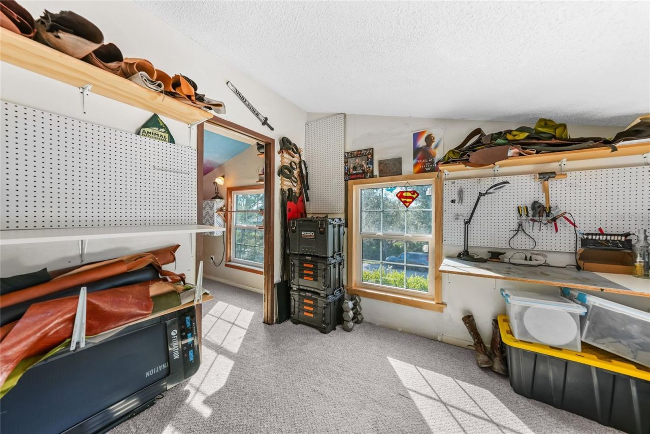 28094 Chinquapin Drive, Punta Gorda, FL 33955 Photo