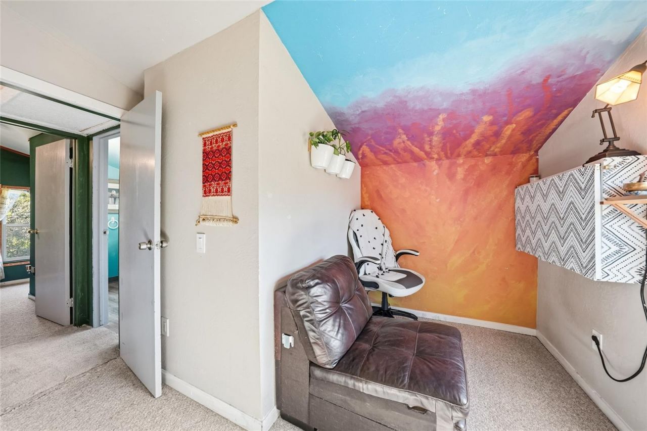 28094 Chinquapin Drive, Punta Gorda, FL 33955 Photo