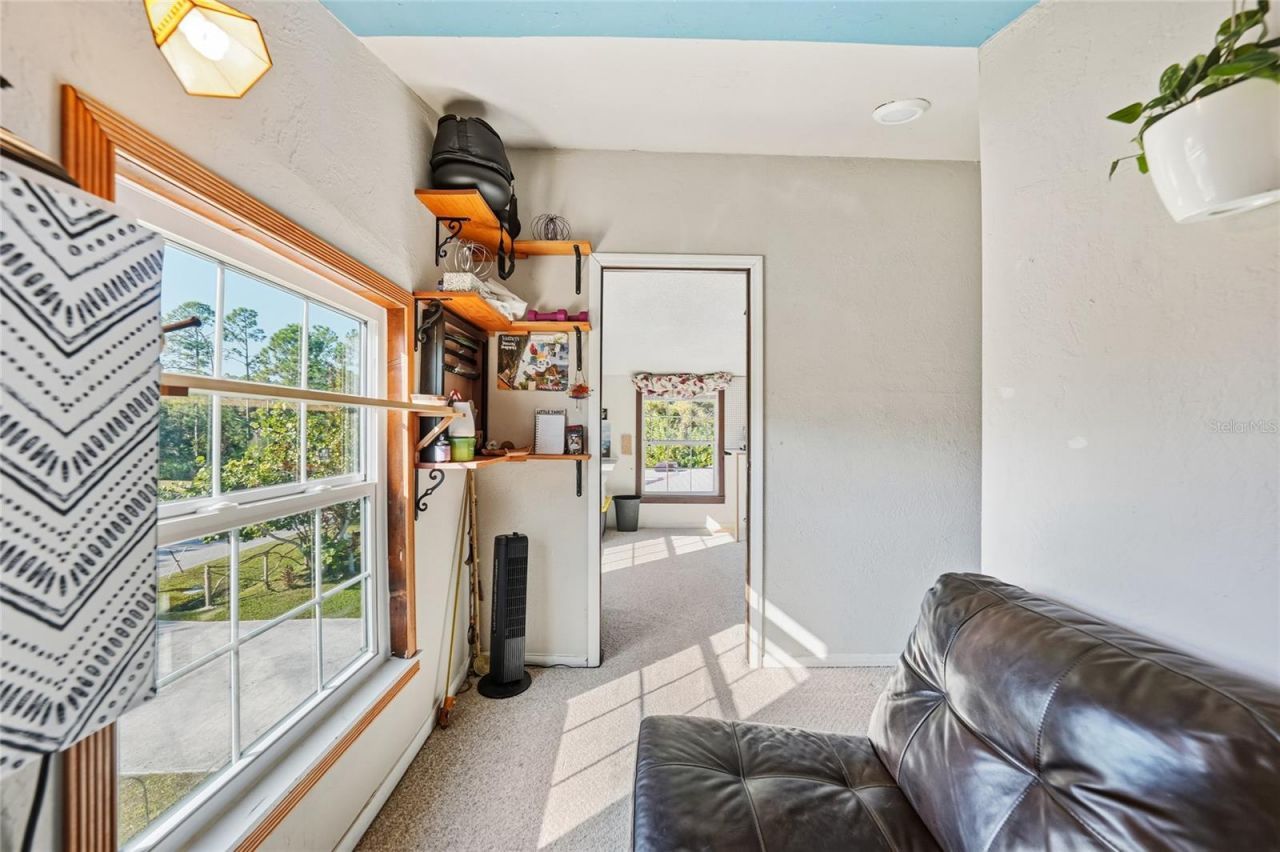 28094 Chinquapin Drive, Punta Gorda, FL 33955 Photo