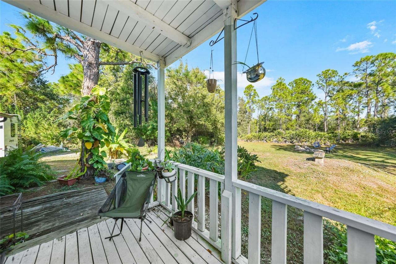 28094 Chinquapin Drive, Punta Gorda, FL 33955 Photo