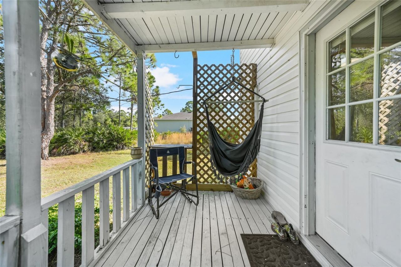 28094 Chinquapin Drive, Punta Gorda, FL 33955 Photo