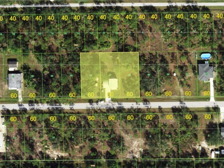 Property Image 4
