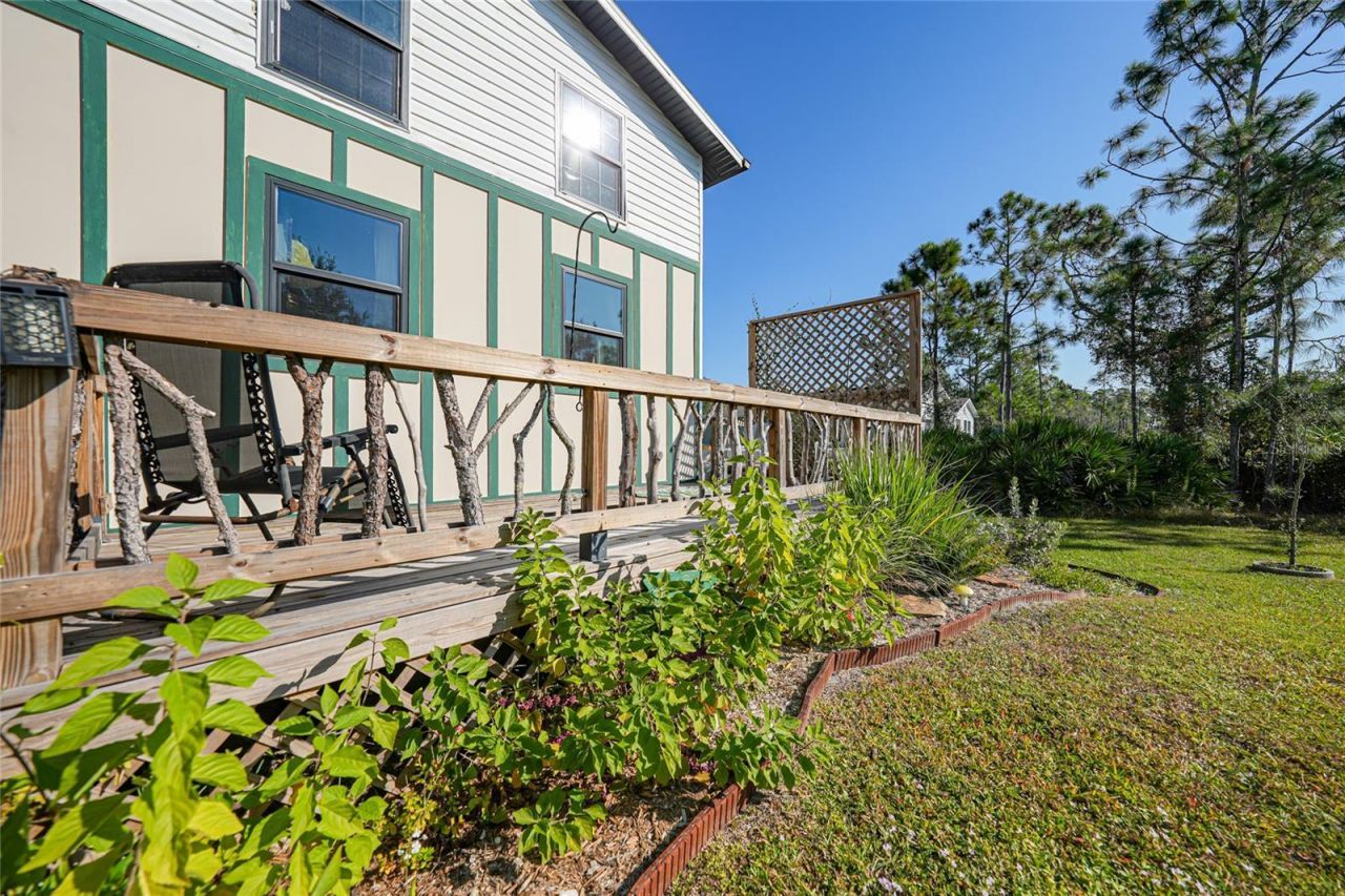 28094 Chinquapin Drive, Punta Gorda, FL 33955 Photo