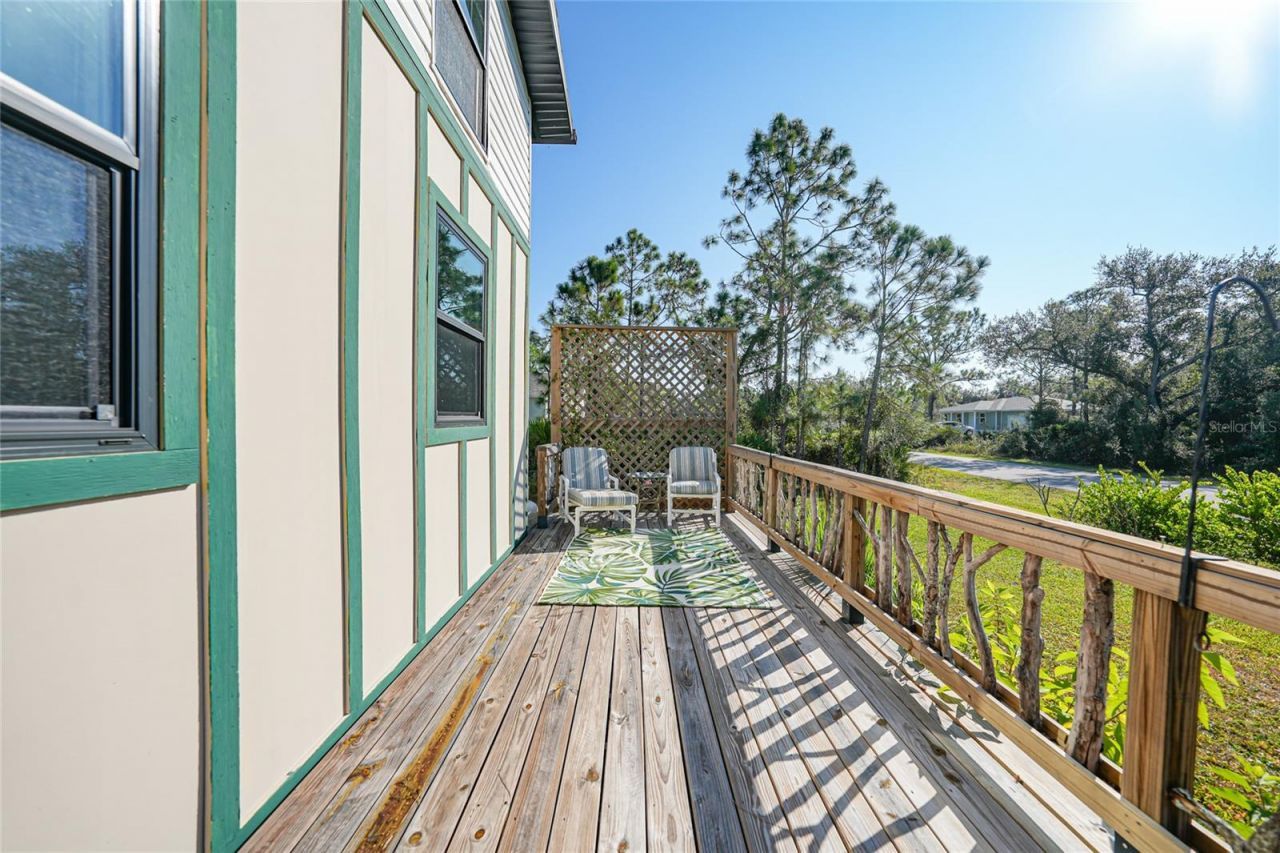 28094 Chinquapin Drive, Punta Gorda, FL 33955 Photo