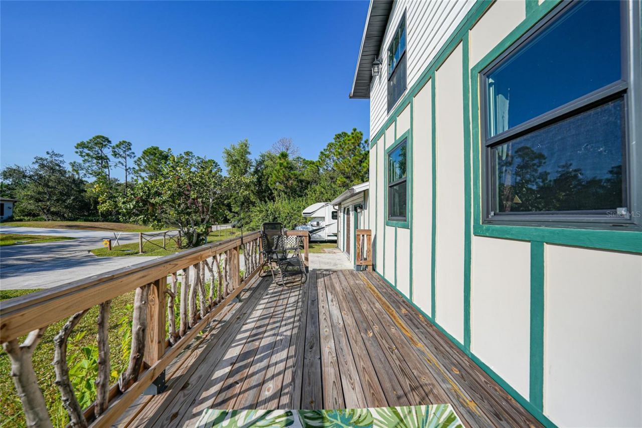 28094 Chinquapin Drive, Punta Gorda, FL 33955 Photo