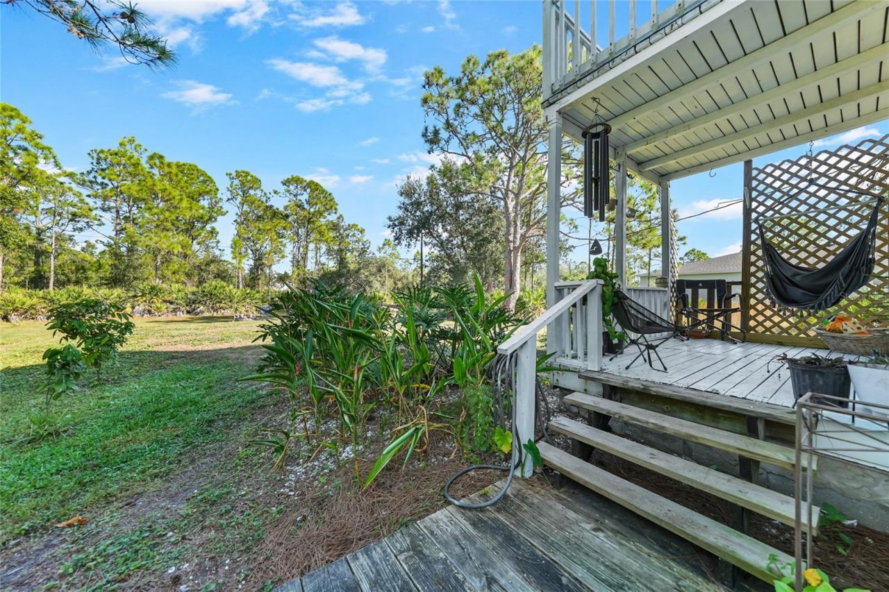 28094 Chinquapin Drive, Punta Gorda, FL 33955 Photo