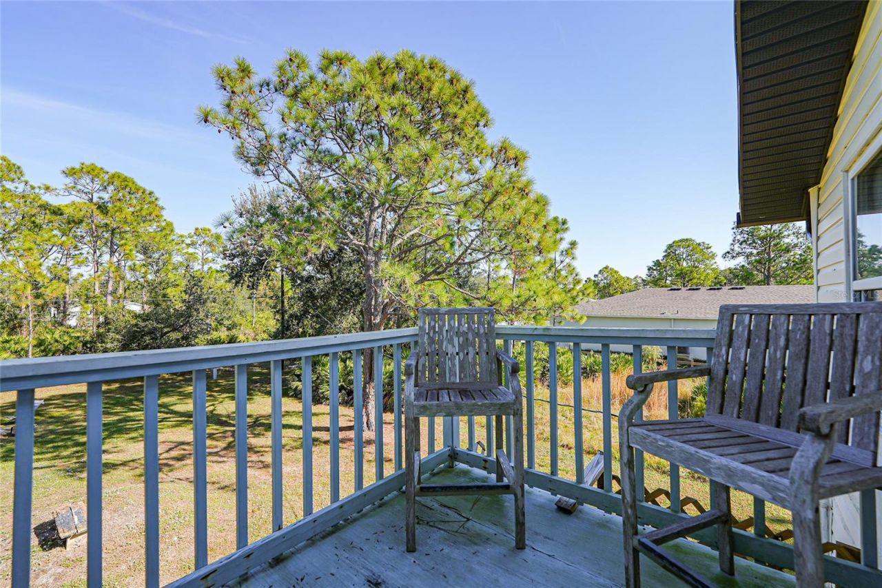 28094 Chinquapin Drive, Punta Gorda, FL 33955 Photo