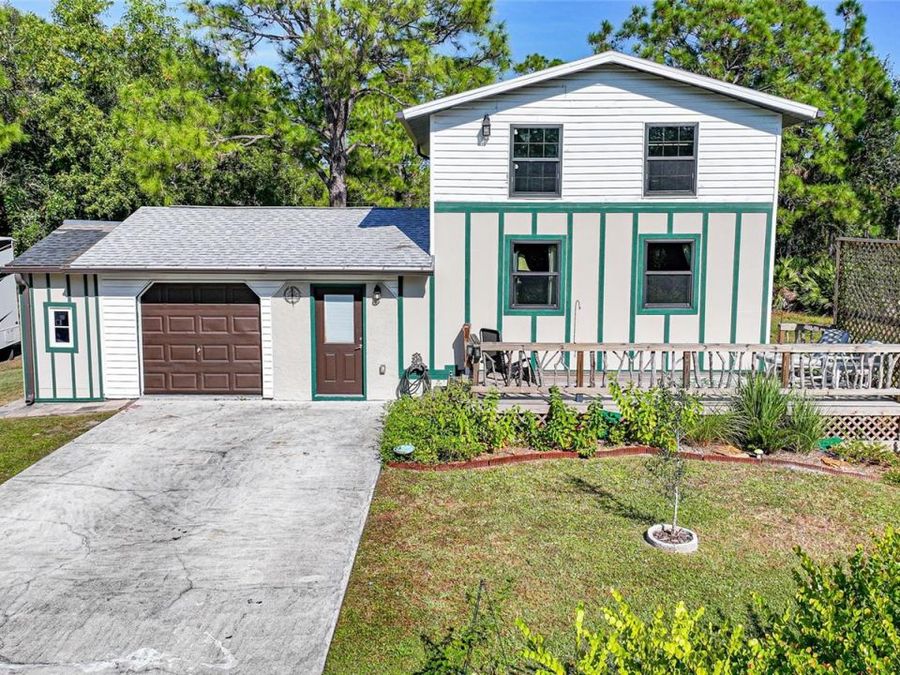 Property Image 37