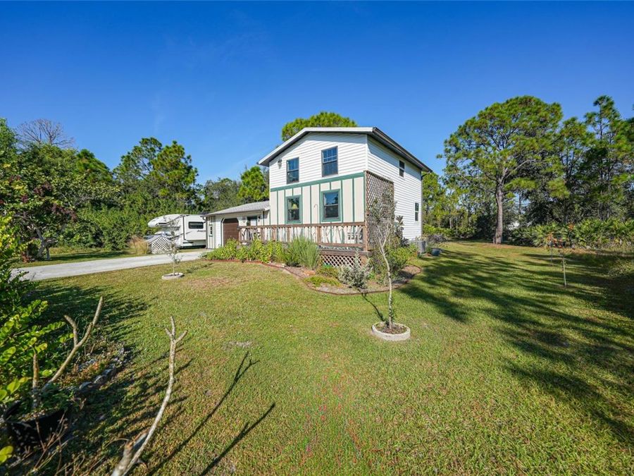 Property Image 38