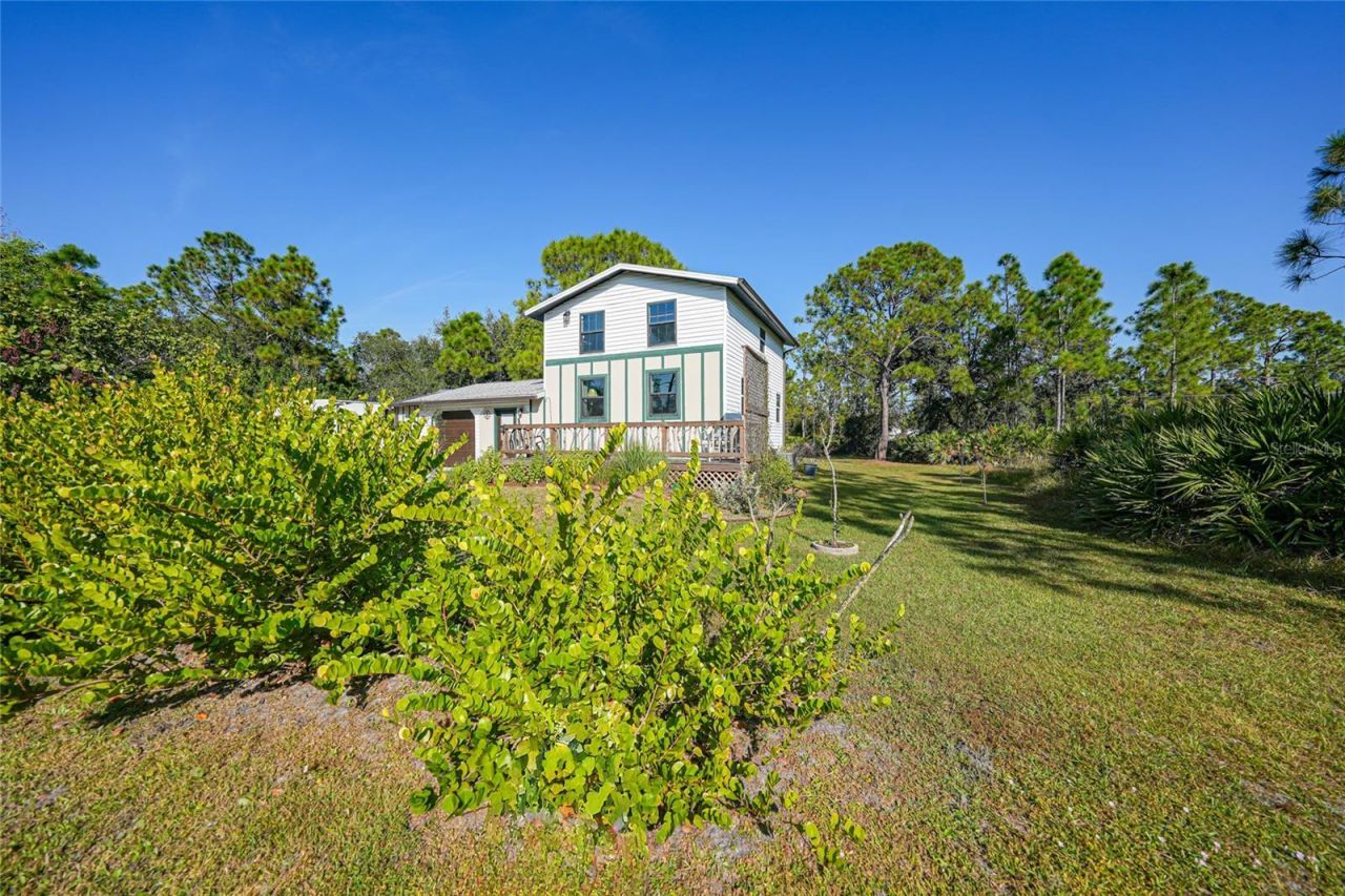 28094 Chinquapin Drive, Punta Gorda, FL 33955 Photo