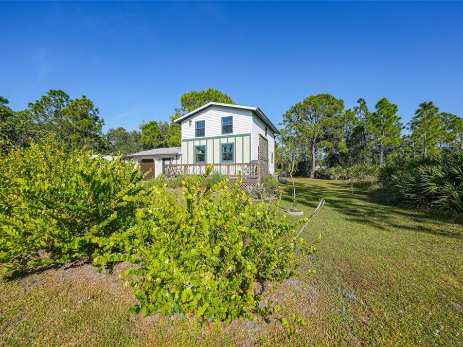 Property Image 39