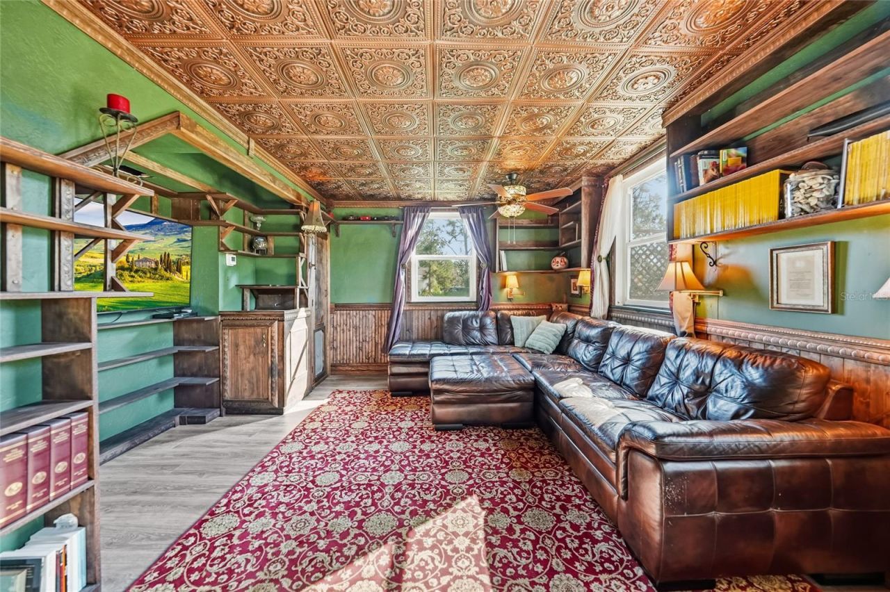 28094 Chinquapin Drive, Punta Gorda, FL 33955 Photo