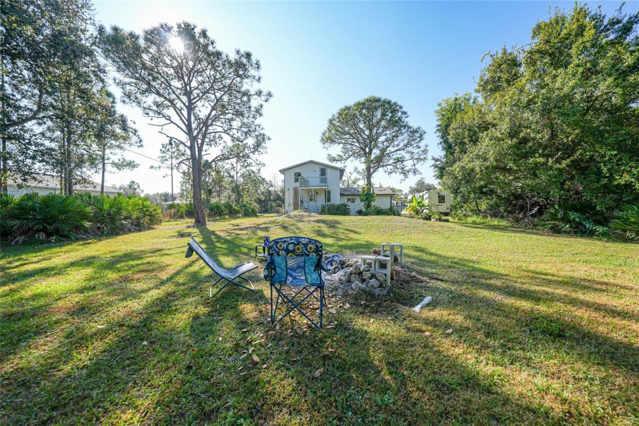 28094 Chinquapin Drive, Punta Gorda, FL 33955 Photo