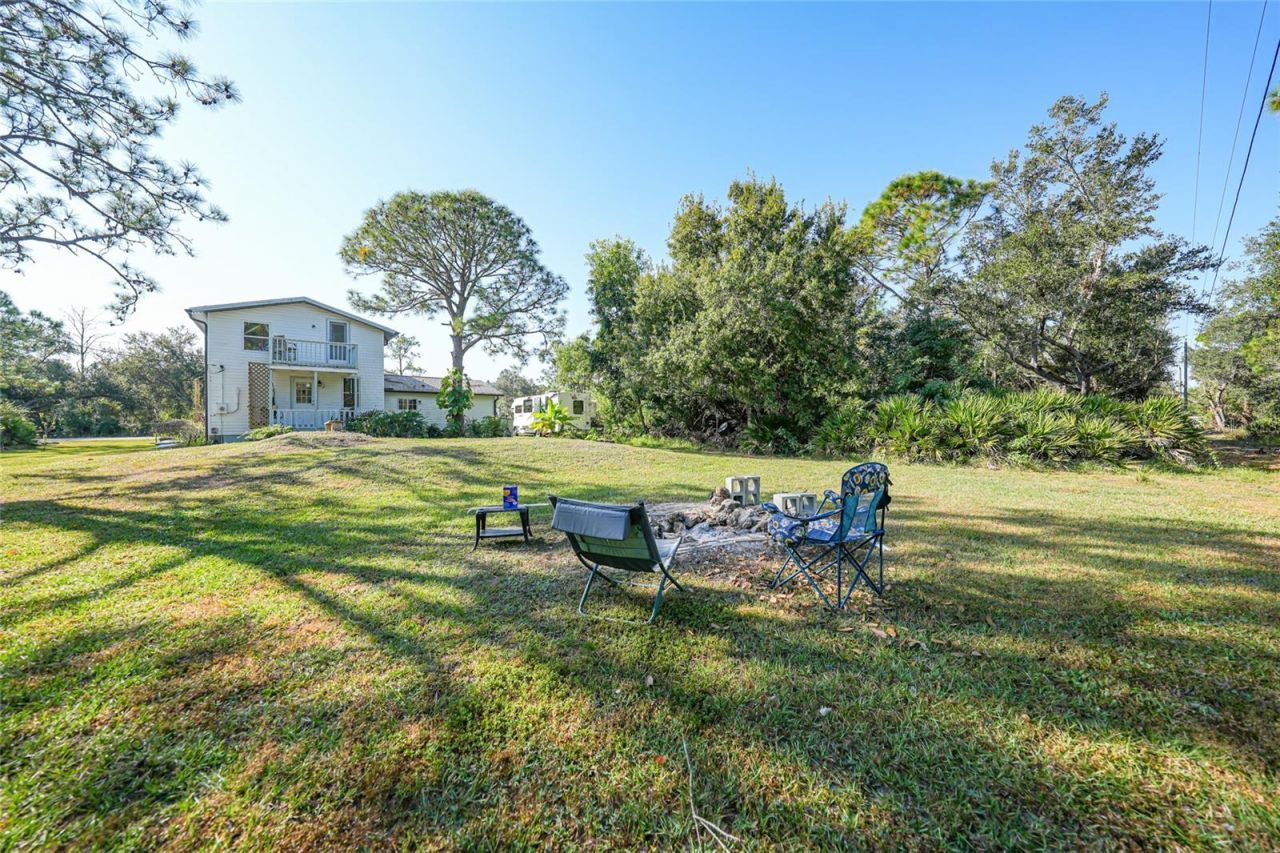 28094 Chinquapin Drive, Punta Gorda, FL 33955 Photo