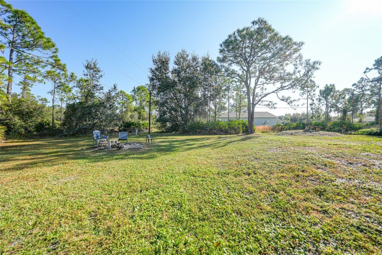 28094 Chinquapin Drive, Punta Gorda, FL 33955 Photo