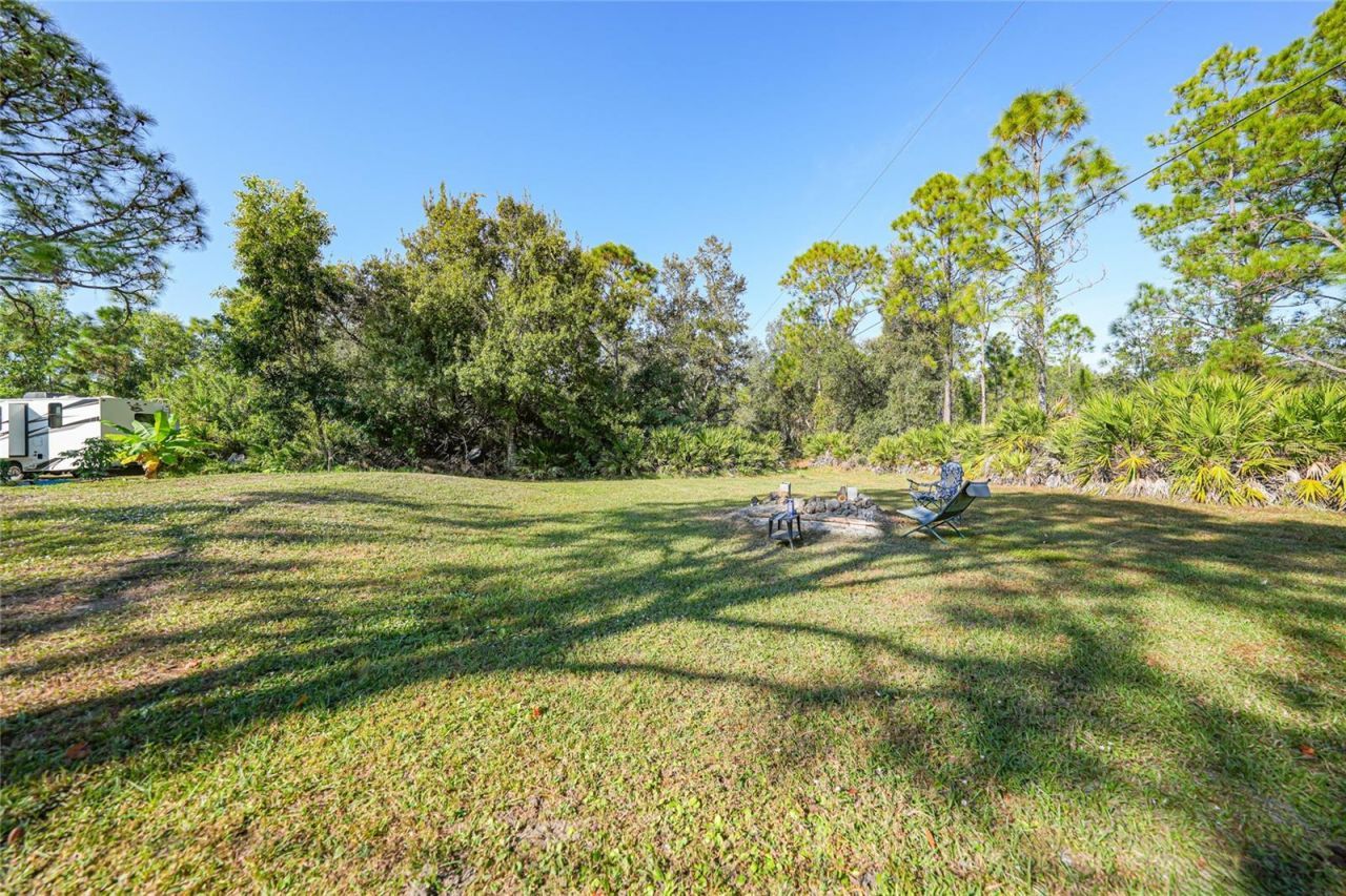28094 Chinquapin Drive, Punta Gorda, FL 33955 Photo
