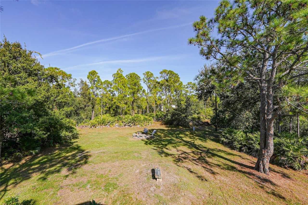 28094 Chinquapin Drive, Punta Gorda, FL 33955 Photo