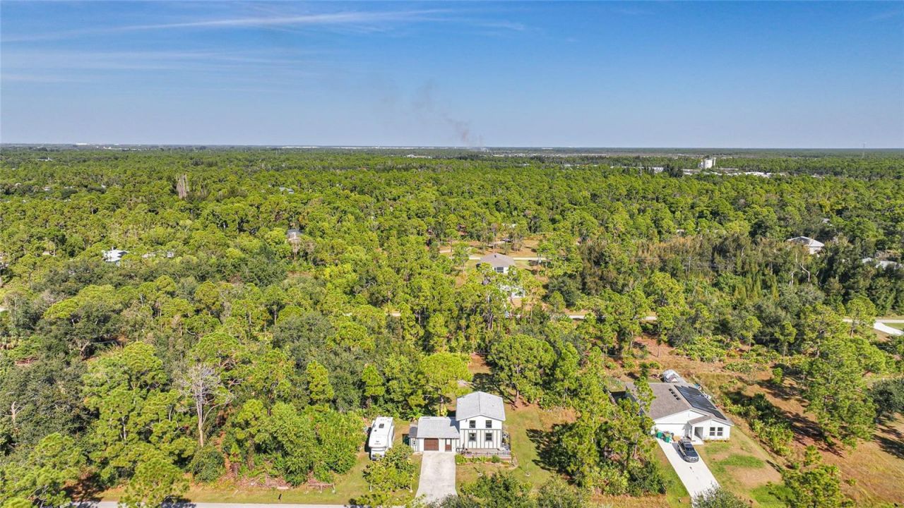 28094 Chinquapin Drive, Punta Gorda, FL 33955 Photo