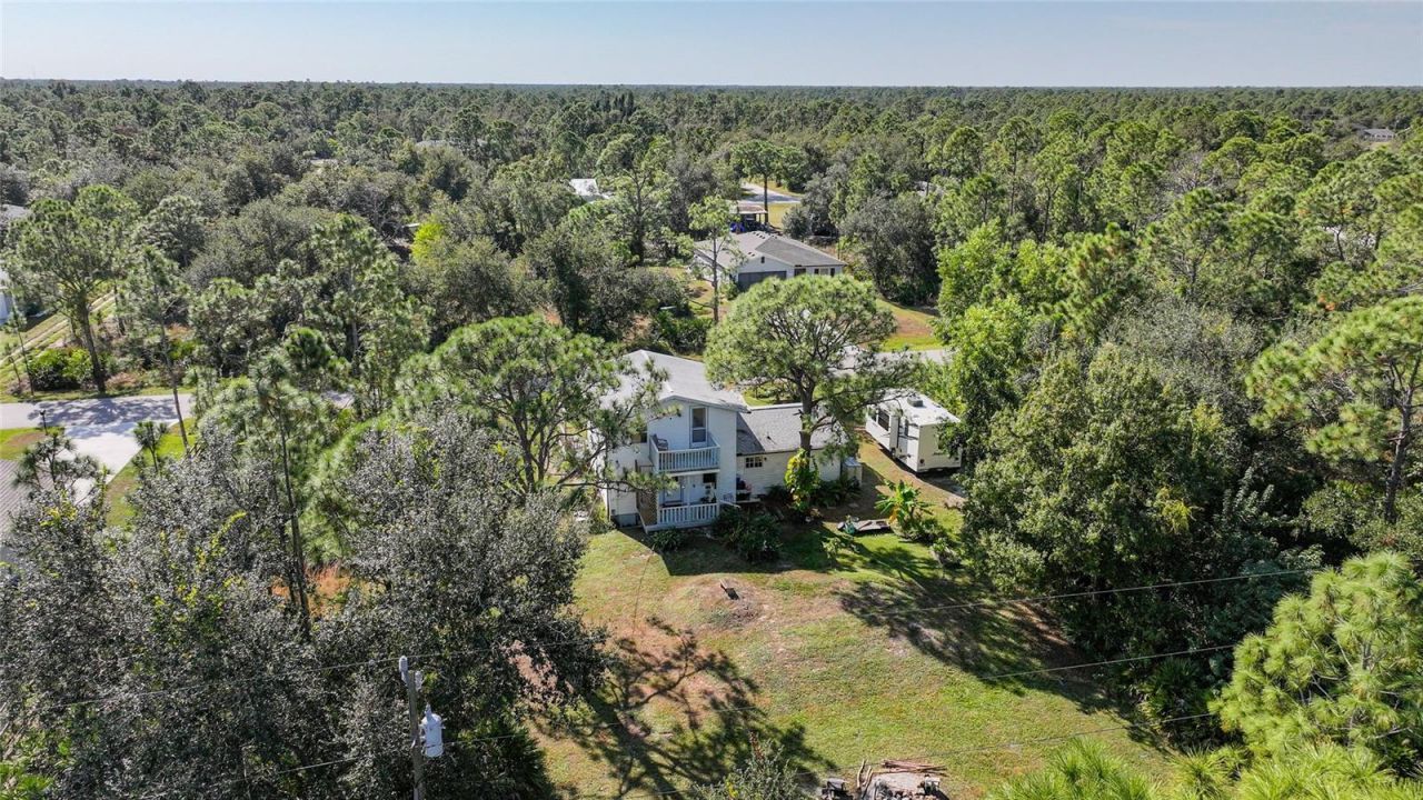 28094 Chinquapin Drive, Punta Gorda, FL 33955 Photo