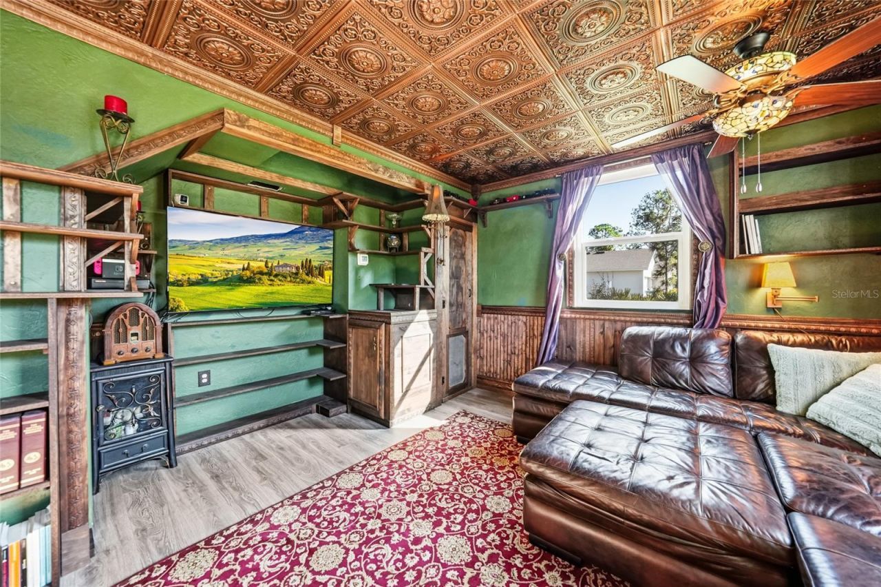 28094 Chinquapin Drive, Punta Gorda, FL 33955 Photo