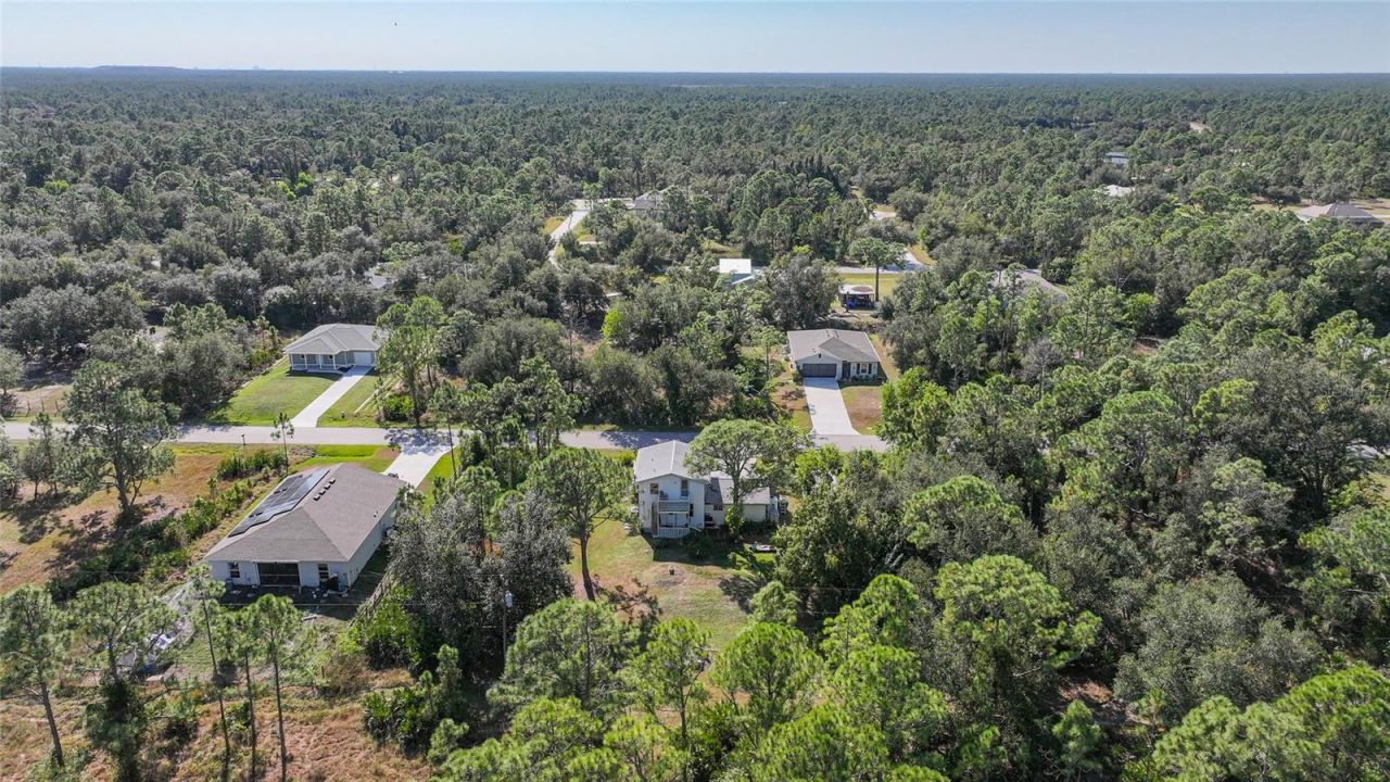 28094 Chinquapin Drive, Punta Gorda, FL 33955 Photo