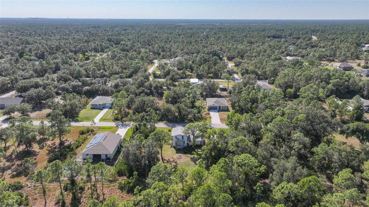 28094 Chinquapin Drive, Punta Gorda, FL 33955 Photo