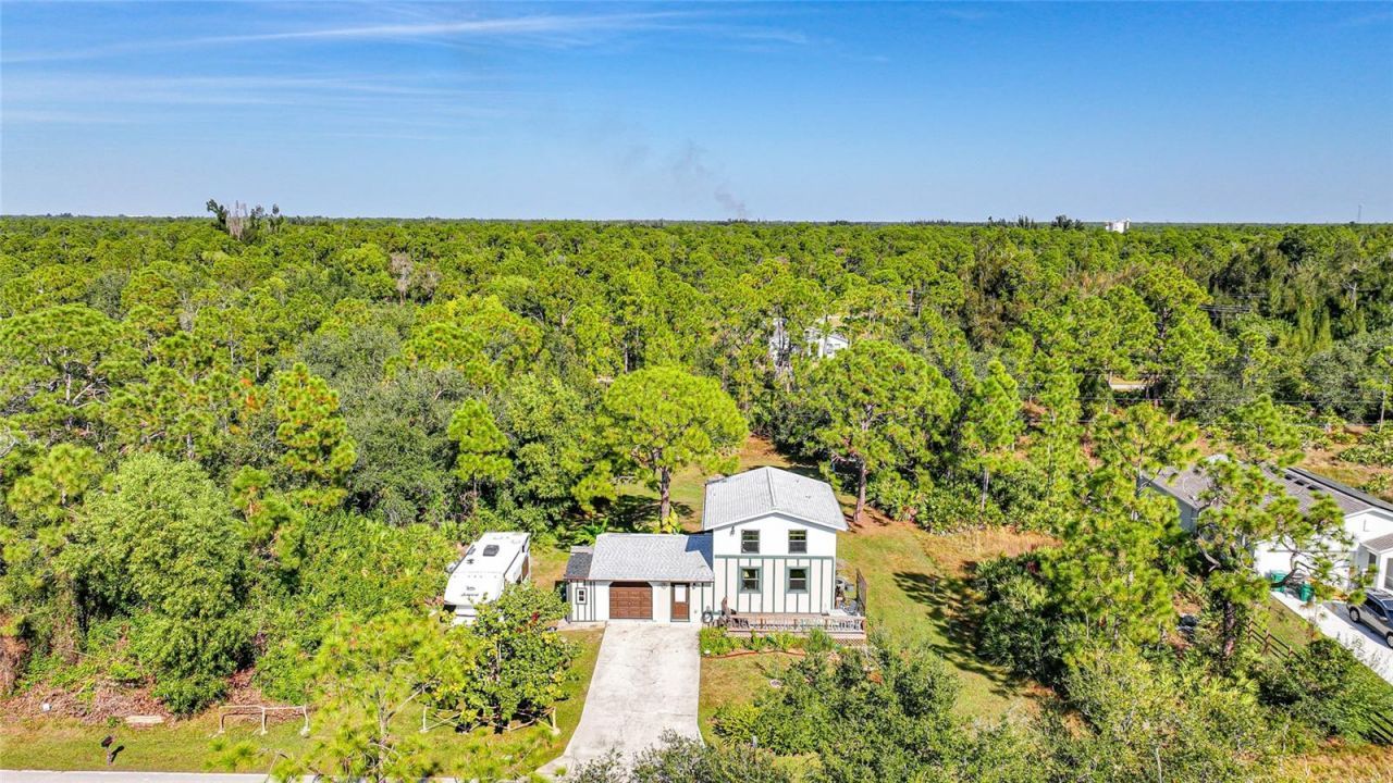 28094 Chinquapin Drive, Punta Gorda, FL 33955 Photo