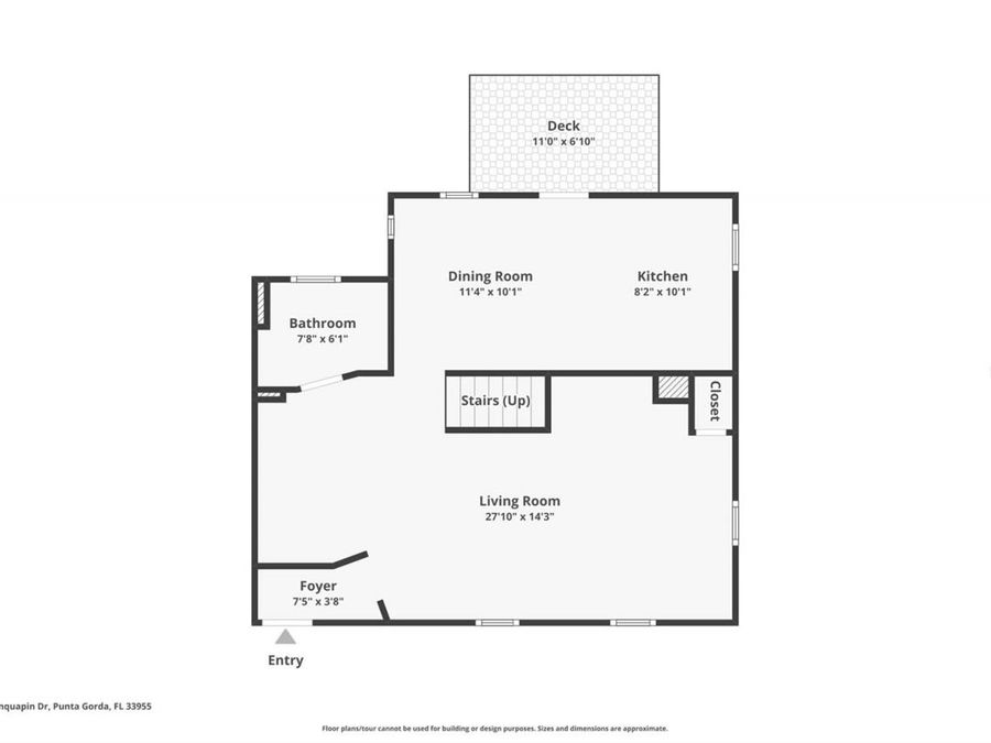 Property Image 56