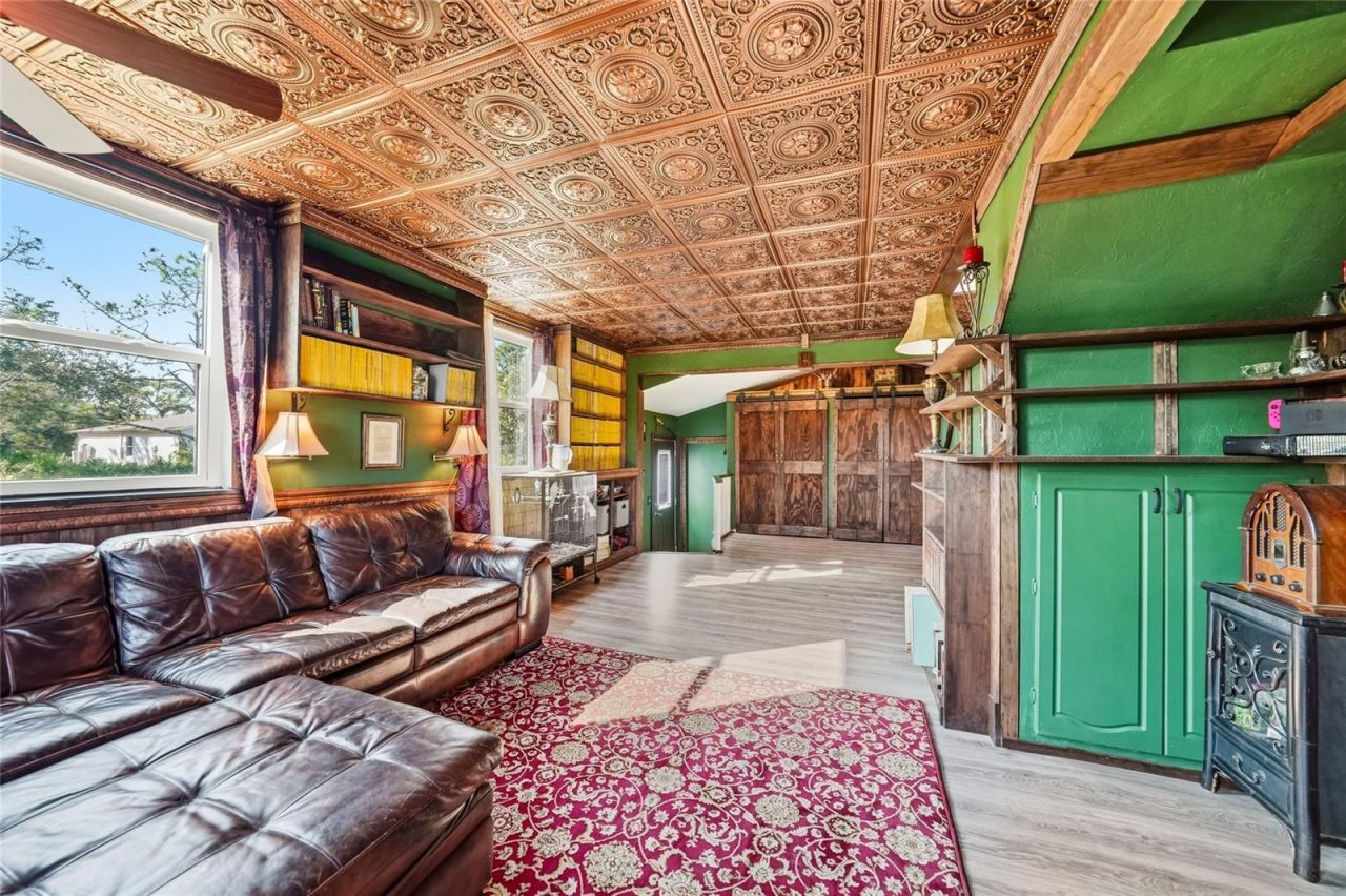 28094 Chinquapin Drive, Punta Gorda, FL 33955 Photo